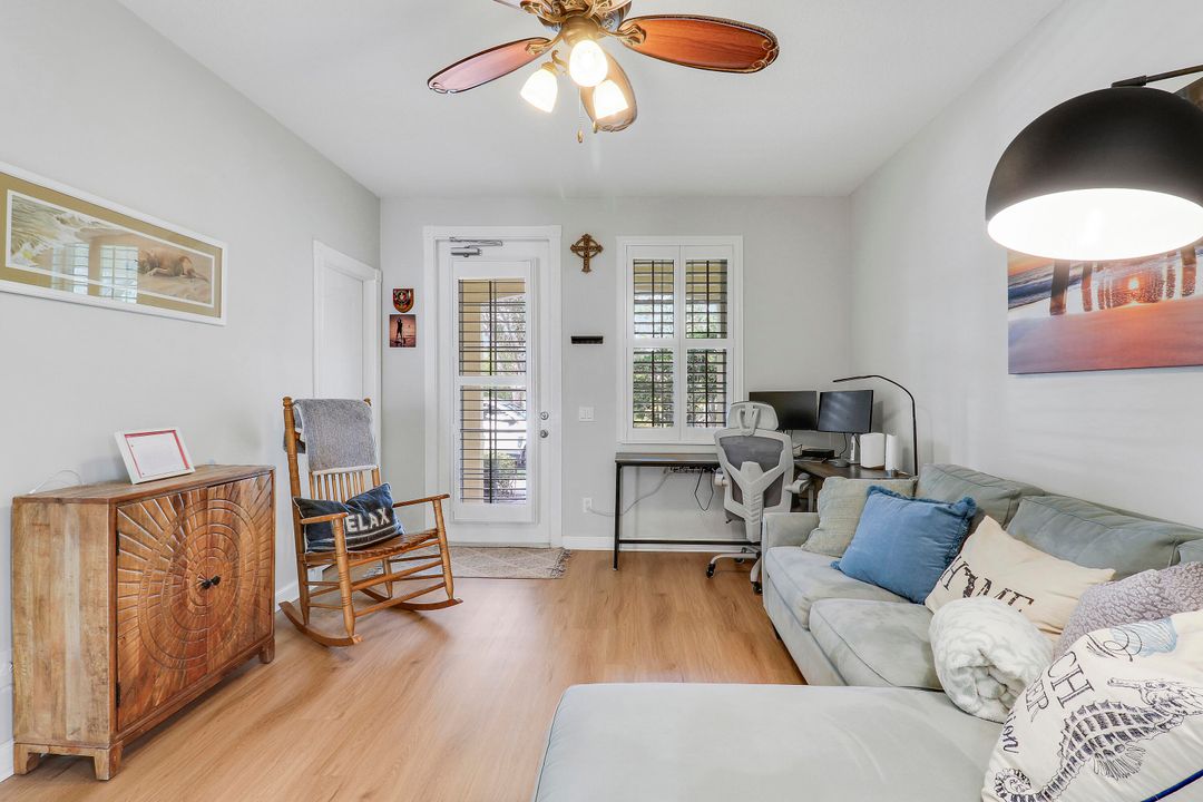 For Sale: $747,500 (3 beds, 3 baths, 1830 Square Feet)