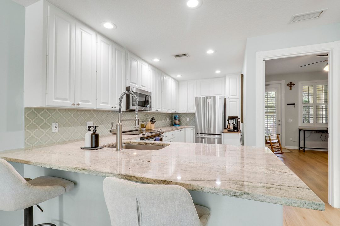 For Sale: $747,500 (3 beds, 3 baths, 1830 Square Feet)