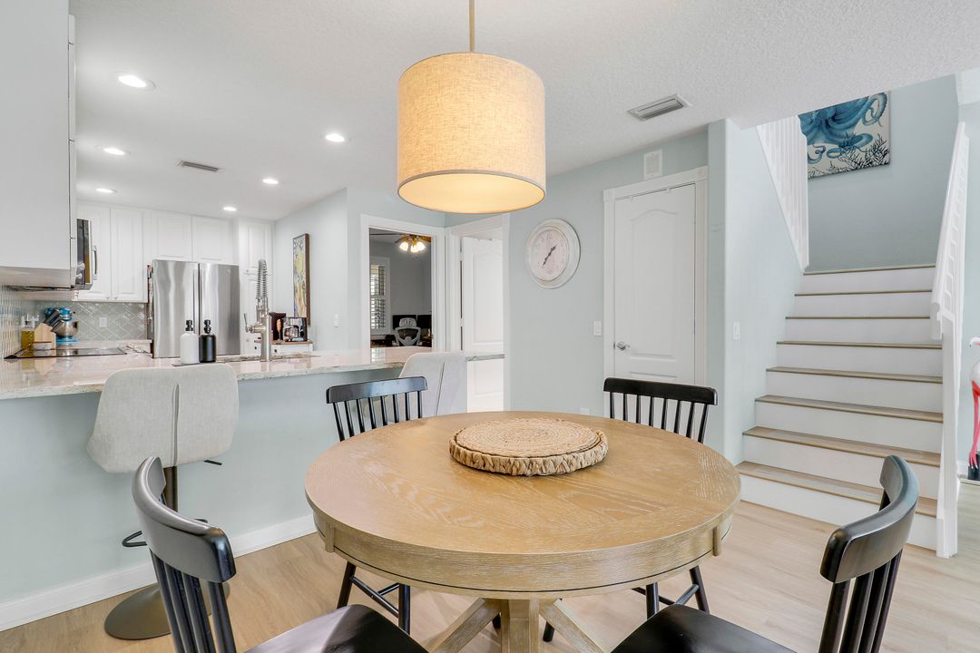 For Sale: $747,500 (3 beds, 3 baths, 1830 Square Feet)