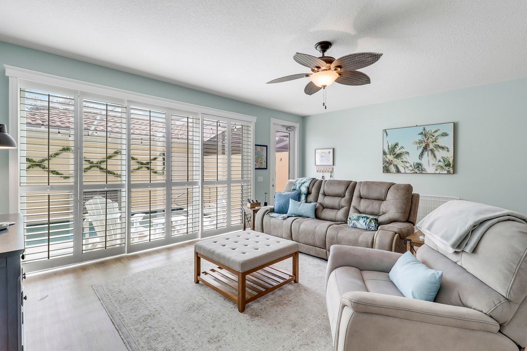 For Sale: $747,500 (3 beds, 3 baths, 1830 Square Feet)