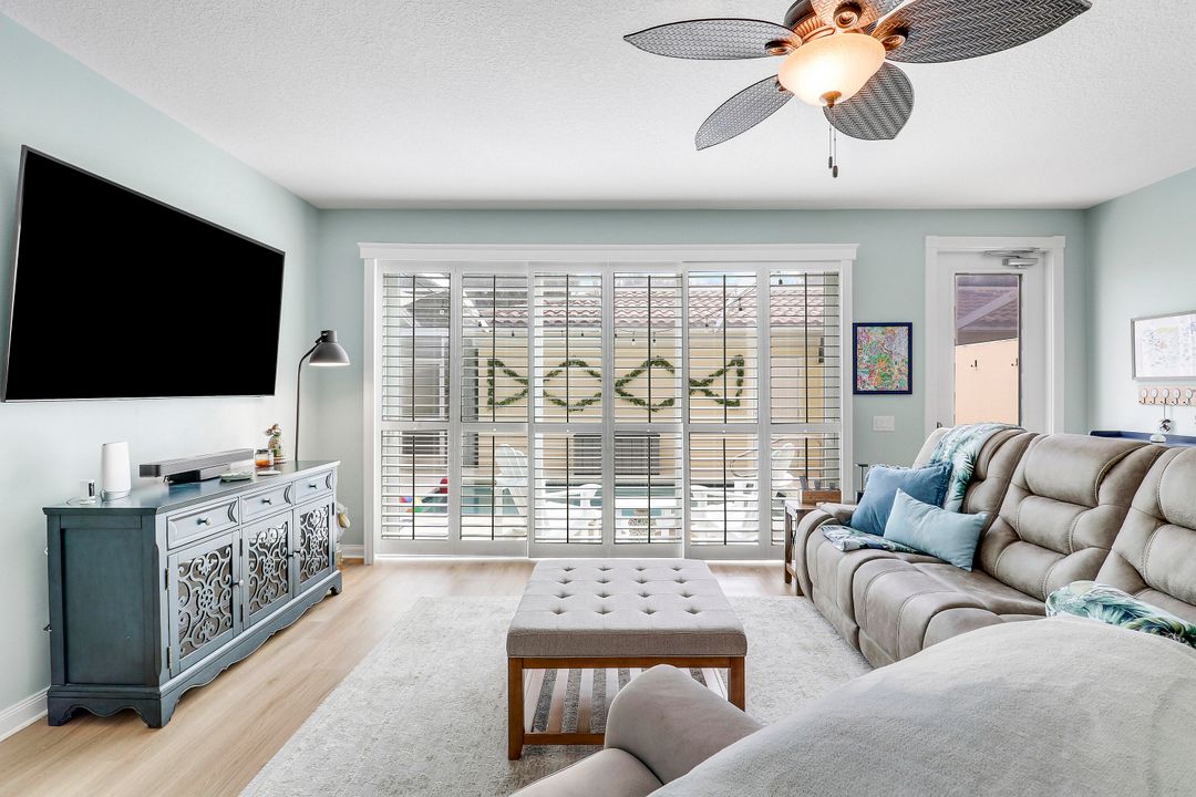 For Sale: $747,500 (3 beds, 3 baths, 1830 Square Feet)