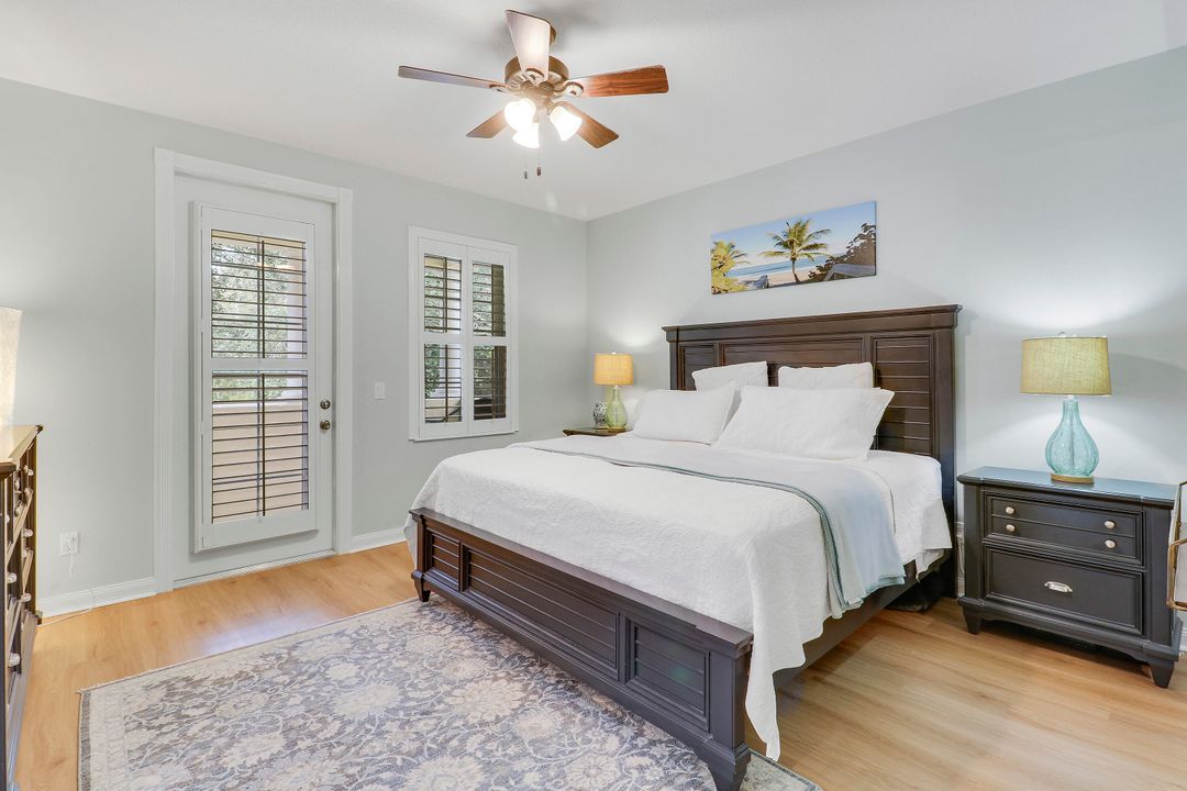 For Sale: $747,500 (3 beds, 3 baths, 1830 Square Feet)