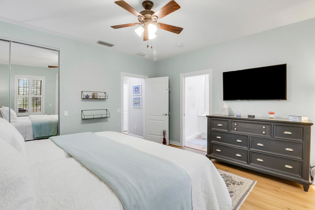 For Sale: $747,500 (3 beds, 3 baths, 1830 Square Feet)