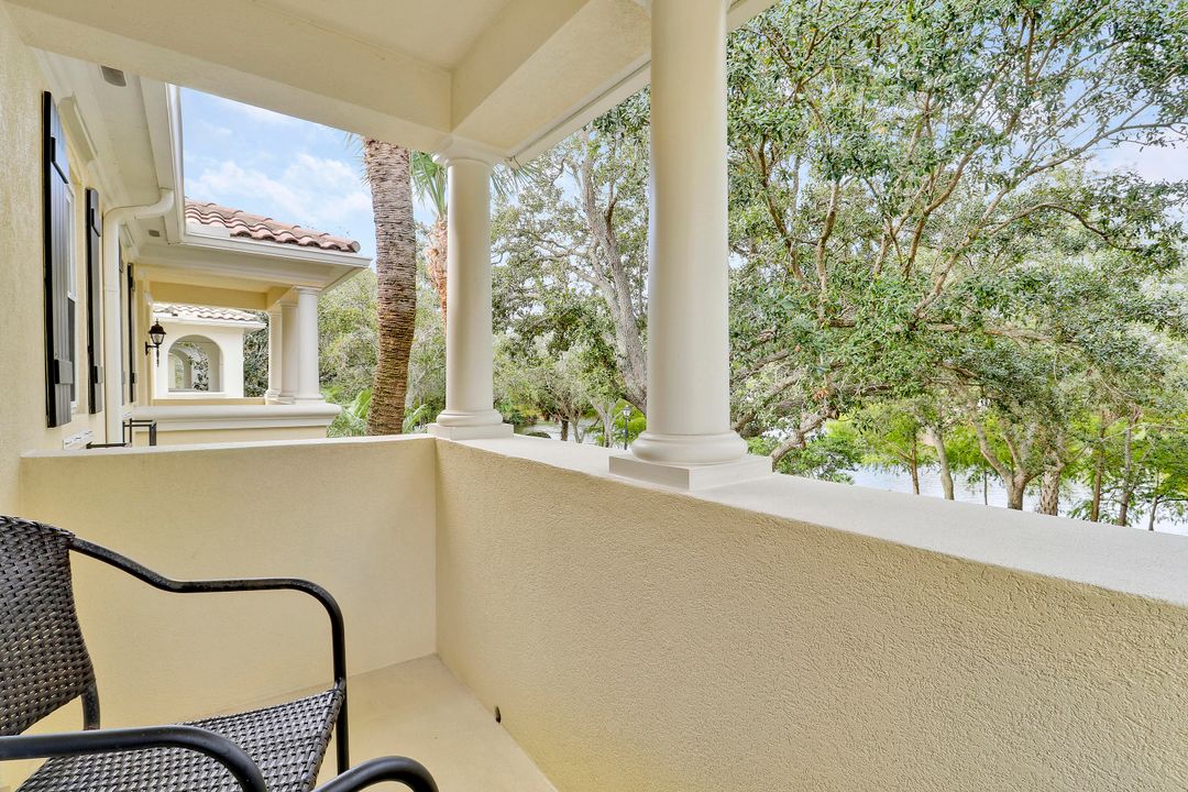 For Sale: $747,500 (3 beds, 3 baths, 1830 Square Feet)