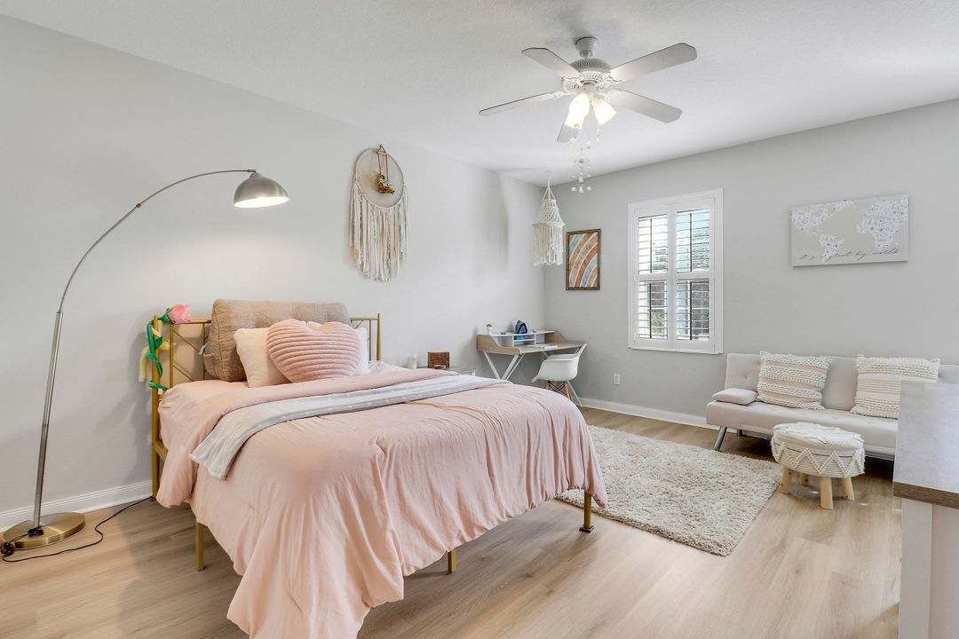 For Sale: $747,500 (3 beds, 3 baths, 1830 Square Feet)