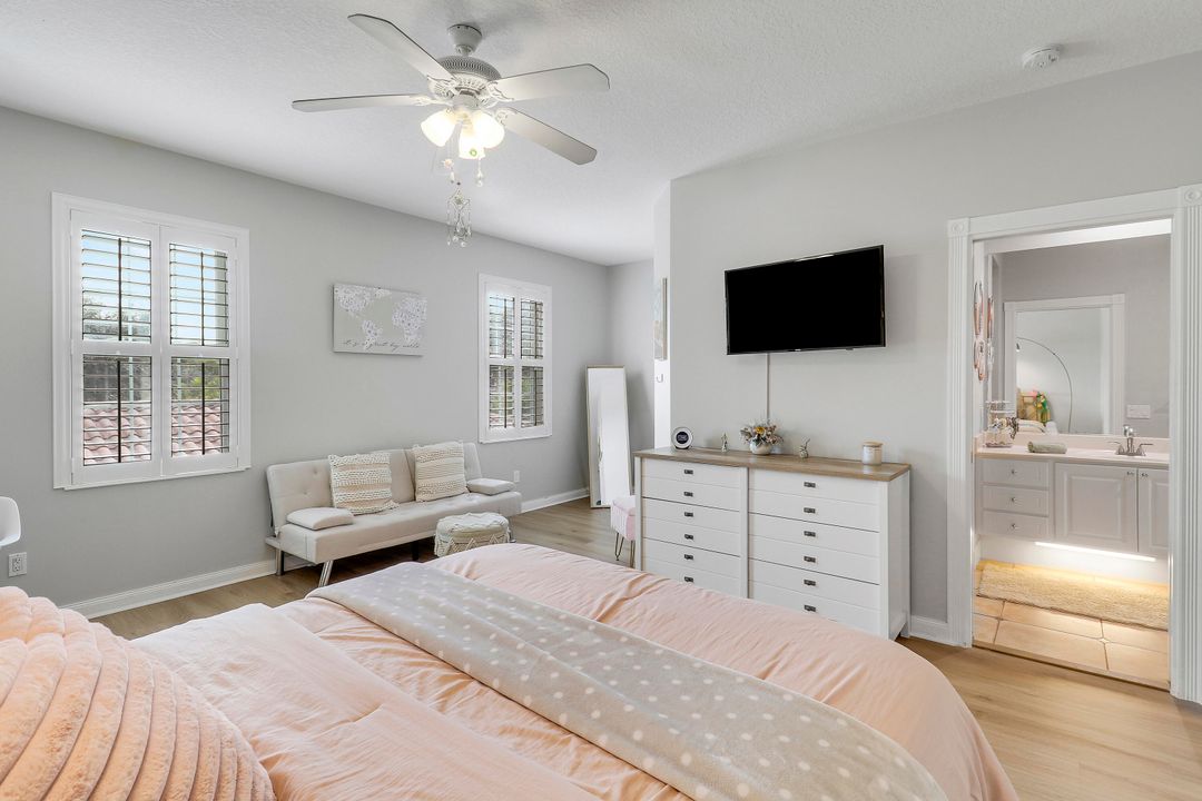 For Sale: $747,500 (3 beds, 3 baths, 1830 Square Feet)