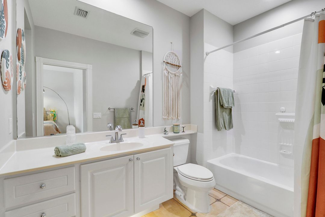 For Sale: $747,500 (3 beds, 3 baths, 1830 Square Feet)