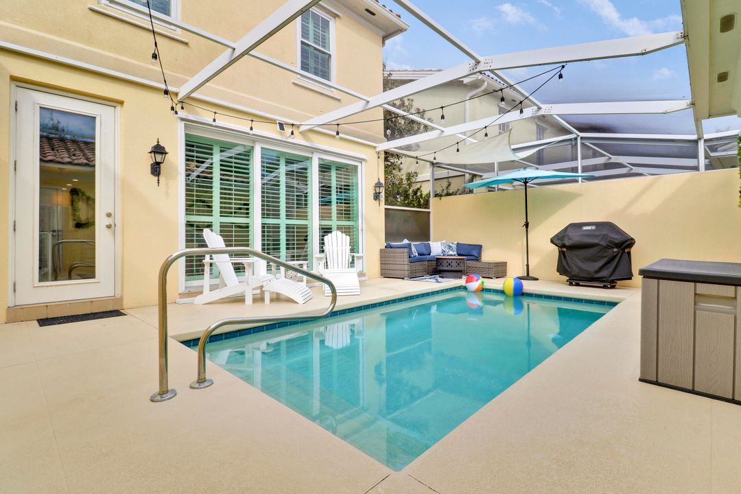 For Sale: $747,500 (3 beds, 3 baths, 1830 Square Feet)