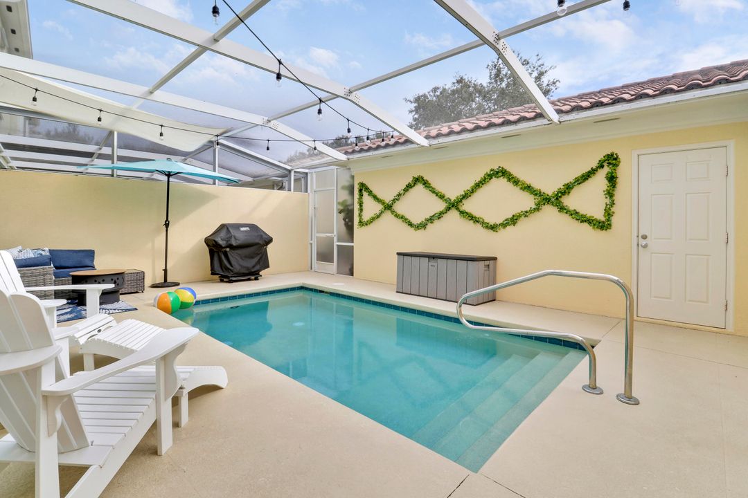 For Sale: $747,500 (3 beds, 3 baths, 1830 Square Feet)