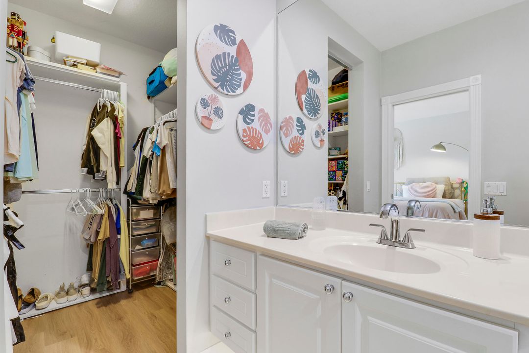 For Sale: $747,500 (3 beds, 3 baths, 1830 Square Feet)