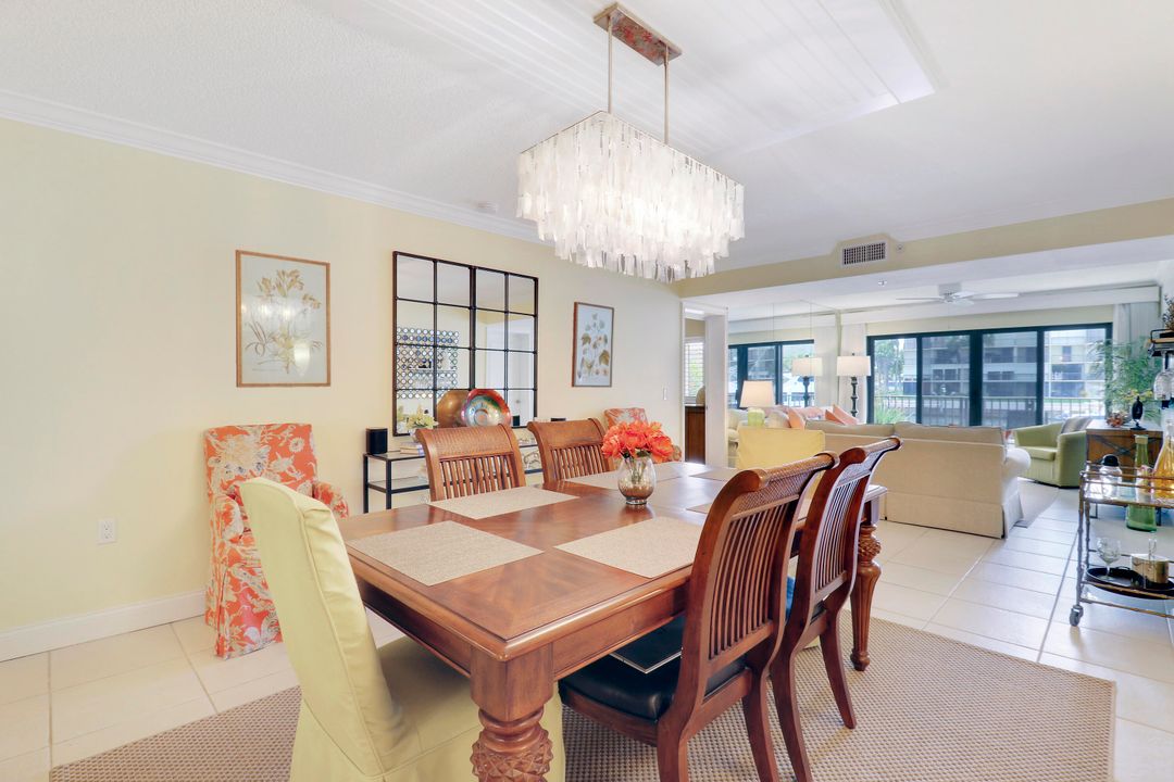 На продажу: $545,000 (2 спален, 2 ванн, 1385 Квадратных фут)