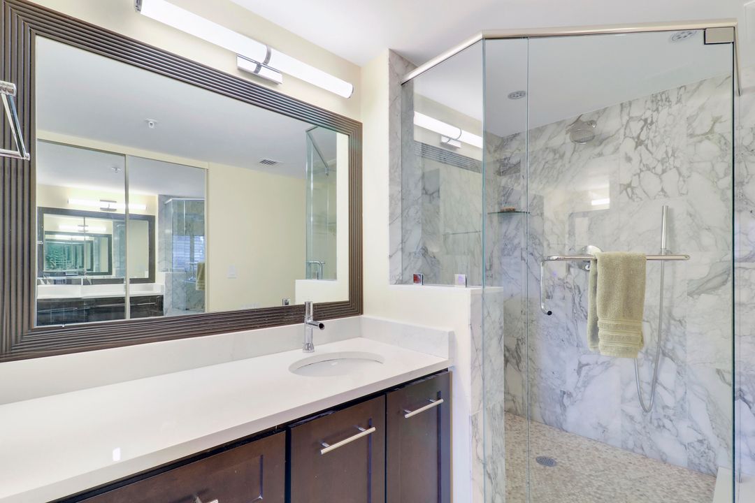 На продажу: $545,000 (2 спален, 2 ванн, 1385 Квадратных фут)