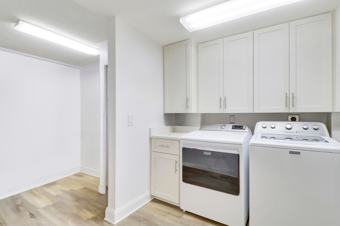 На продажу: $545,000 (2 спален, 2 ванн, 1385 Квадратных фут)