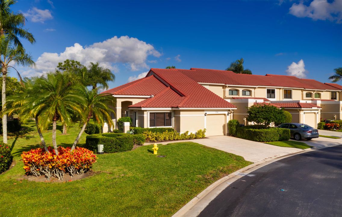 En Venta: $650,000 (3 camas, 2 baños, 1662 Pies cuadrados)