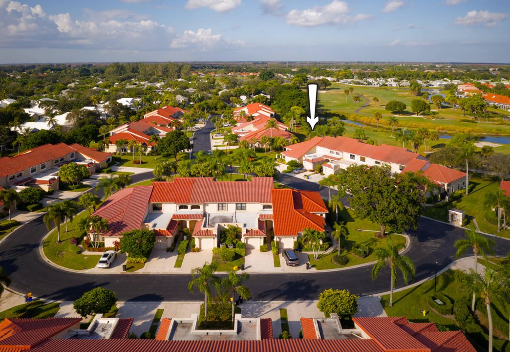 En Venta: $650,000 (3 camas, 2 baños, 1662 Pies cuadrados)