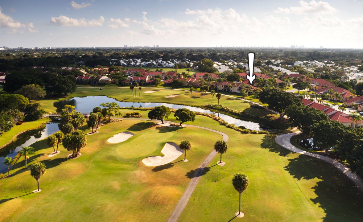 En Venta: $650,000 (3 camas, 2 baños, 1662 Pies cuadrados)