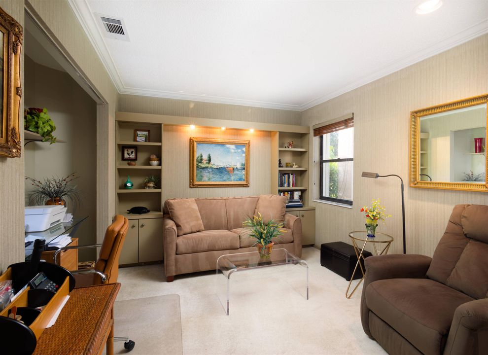 En Venta: $650,000 (3 camas, 2 baños, 1662 Pies cuadrados)