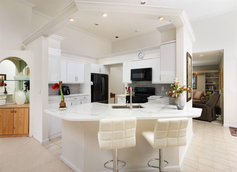 En Venta: $650,000 (3 camas, 2 baños, 1662 Pies cuadrados)