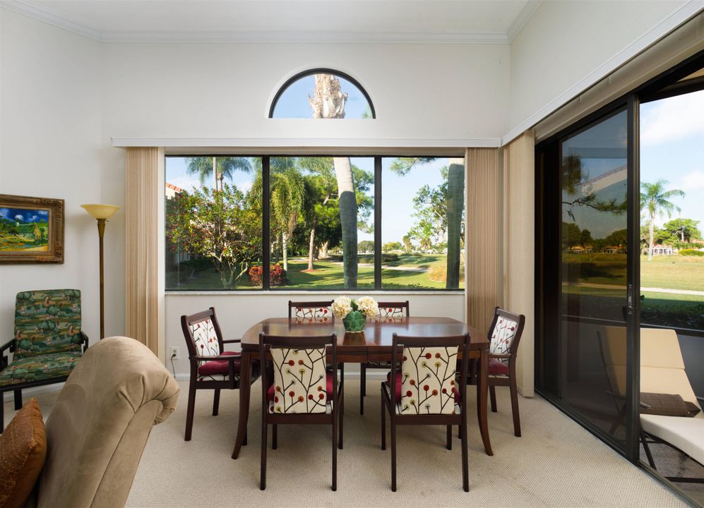 En Venta: $650,000 (3 camas, 2 baños, 1662 Pies cuadrados)