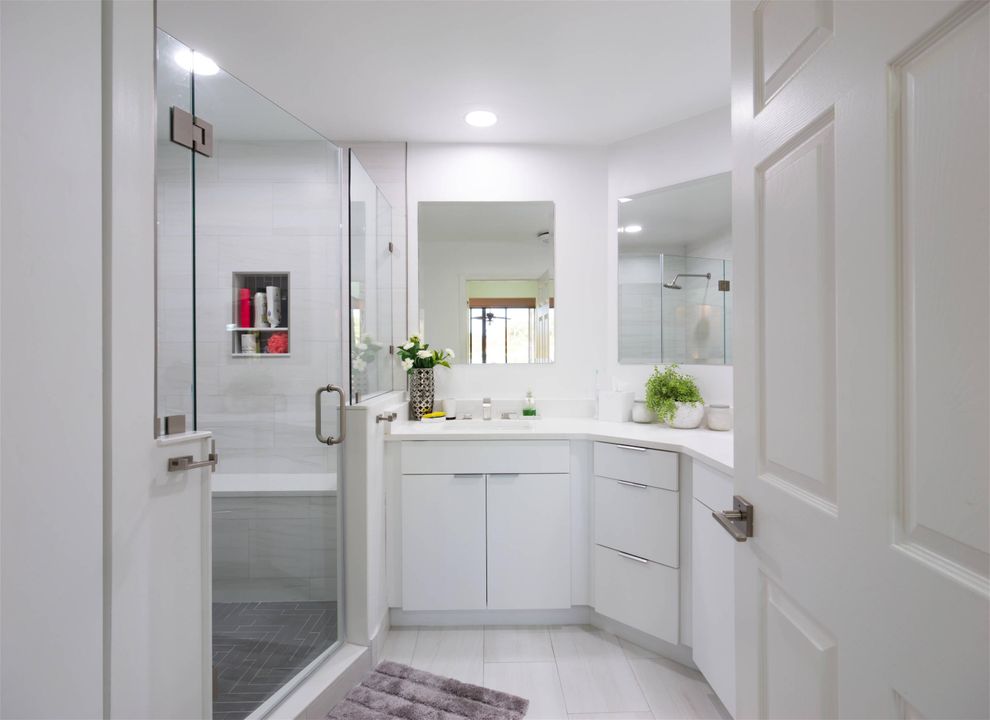 En Venta: $650,000 (3 camas, 2 baños, 1662 Pies cuadrados)