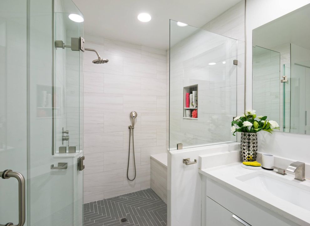 En Venta: $650,000 (3 camas, 2 baños, 1662 Pies cuadrados)