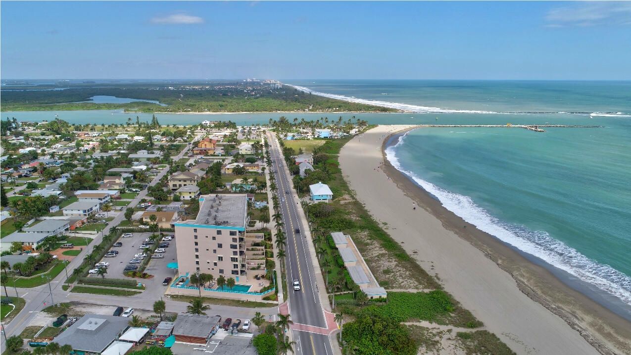 待售: $349,000 (2 贝兹, 2 浴室, 1347 平方英尺)