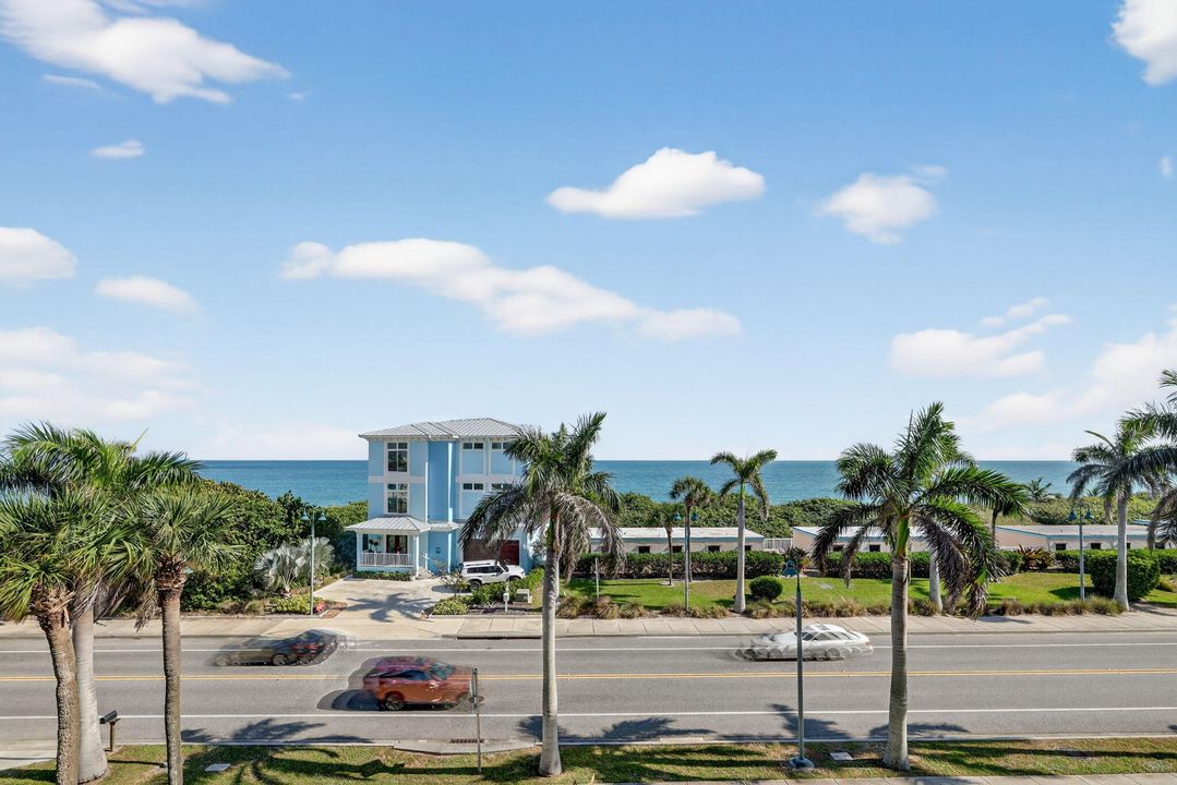 待售: $349,000 (2 贝兹, 2 浴室, 1347 平方英尺)