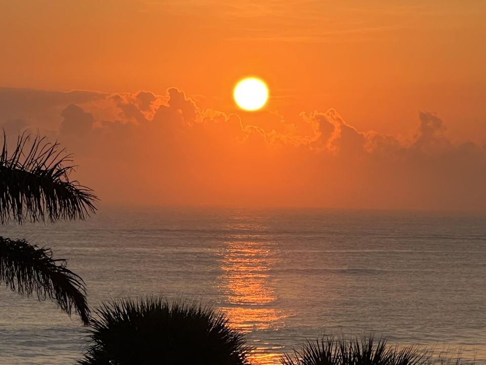 待售: $349,000 (2 贝兹, 2 浴室, 1347 平方英尺)