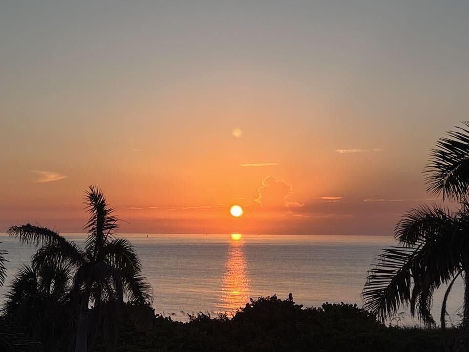 待售: $349,000 (2 贝兹, 2 浴室, 1347 平方英尺)