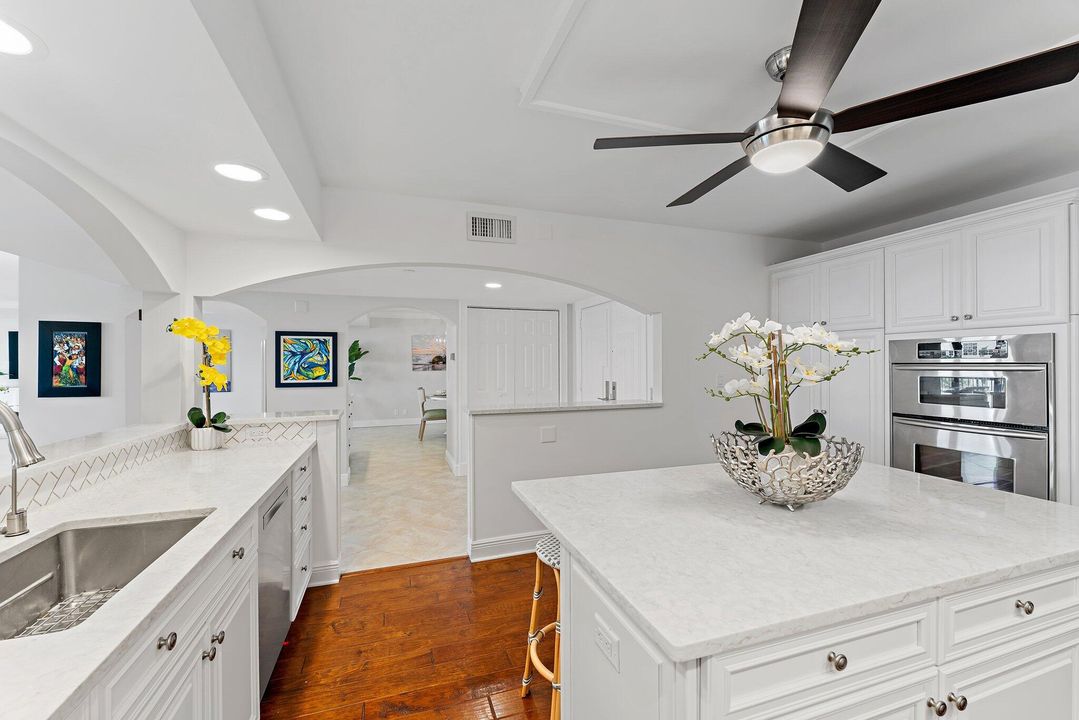 For Sale: $2,350,000 (2 beds, 2 baths, 2358 Square Feet)