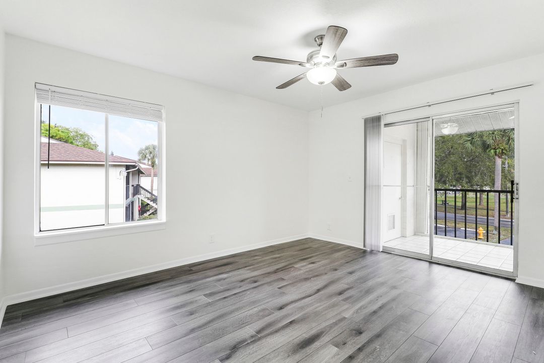 На продажу: $303,000 (2 спален, 2 ванн, 860 Квадратных фут)