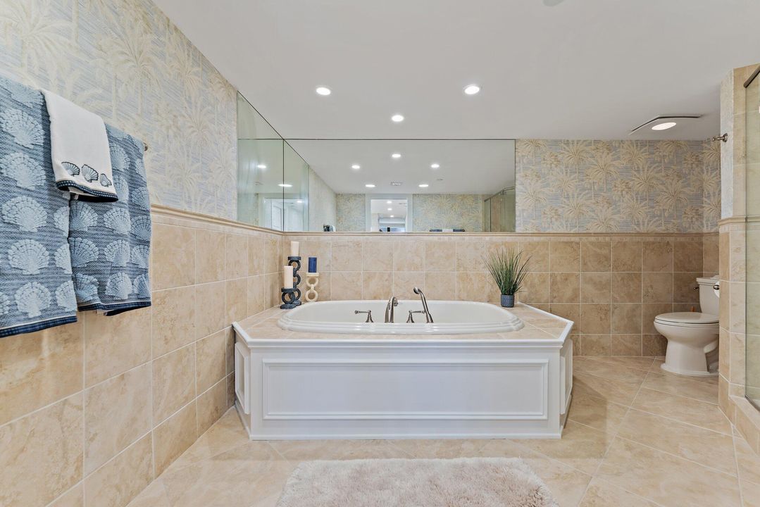 For Sale: $2,350,000 (2 beds, 2 baths, 2358 Square Feet)