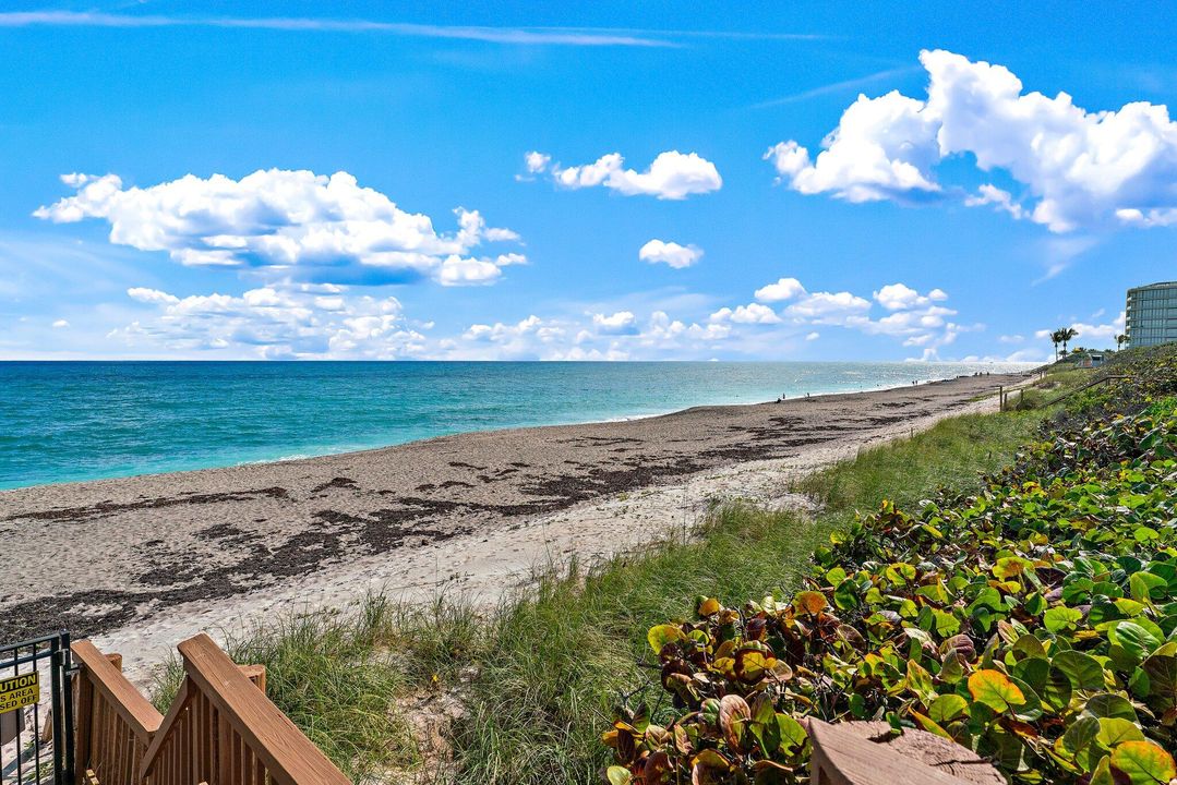 For Sale: $2,350,000 (2 beds, 2 baths, 2358 Square Feet)