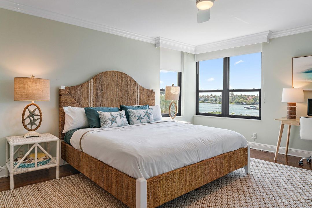 For Sale: $2,350,000 (2 beds, 2 baths, 2358 Square Feet)