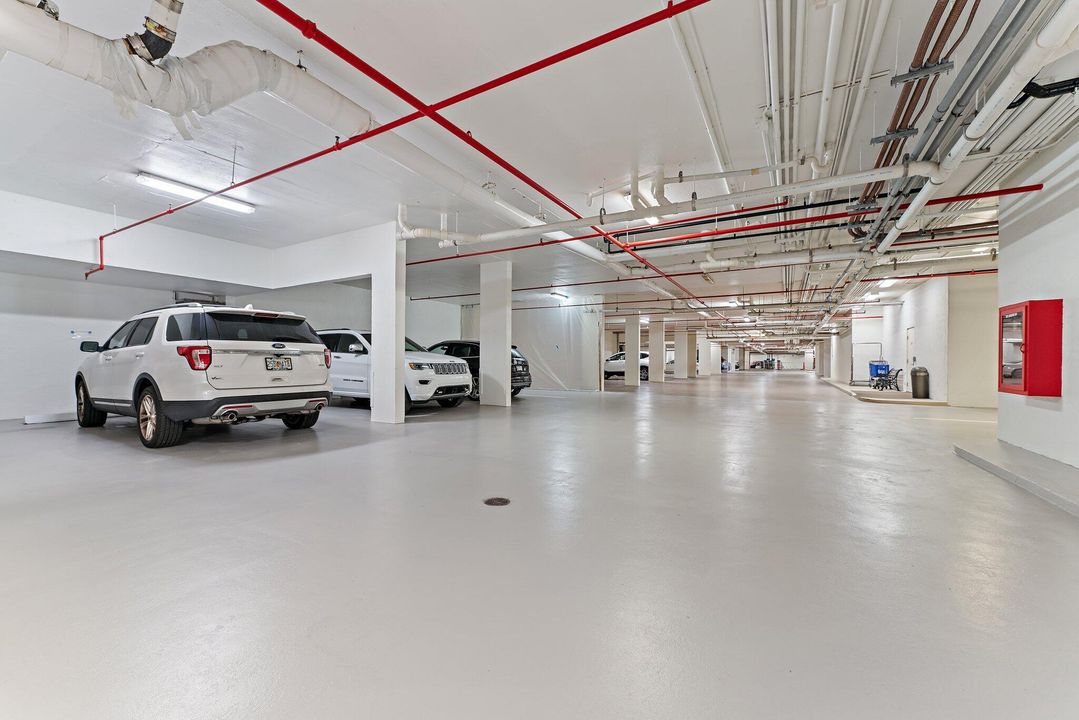 For Sale: $2,350,000 (2 beds, 2 baths, 2358 Square Feet)