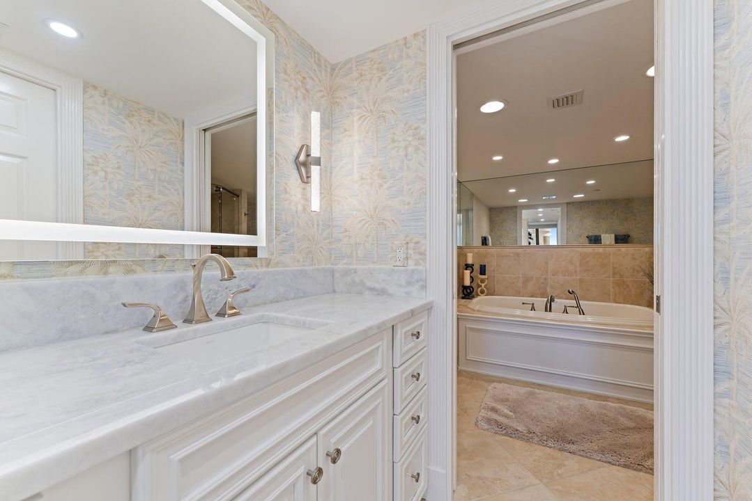 For Sale: $2,350,000 (2 beds, 2 baths, 2358 Square Feet)