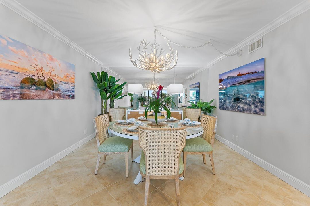 For Sale: $2,350,000 (2 beds, 2 baths, 2358 Square Feet)