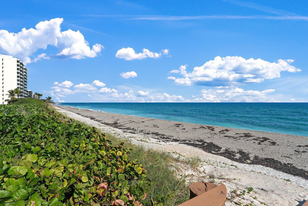 For Sale: $2,350,000 (2 beds, 2 baths, 2358 Square Feet)