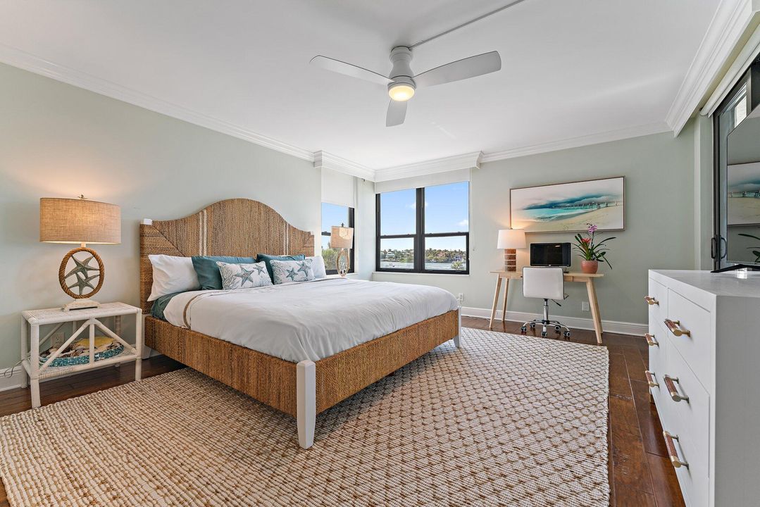 For Sale: $2,350,000 (2 beds, 2 baths, 2358 Square Feet)