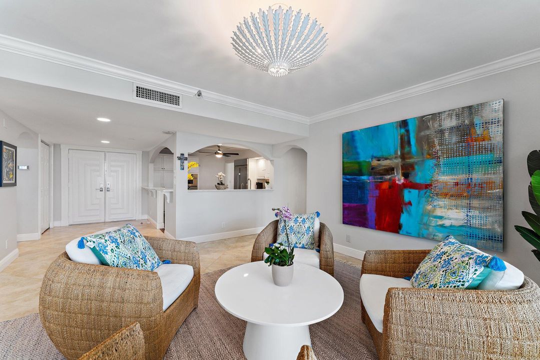 For Sale: $2,350,000 (2 beds, 2 baths, 2358 Square Feet)