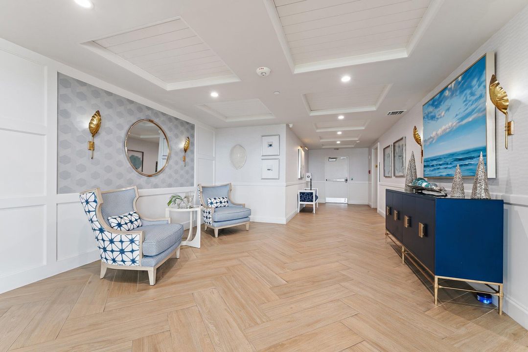 For Sale: $2,350,000 (2 beds, 2 baths, 2358 Square Feet)