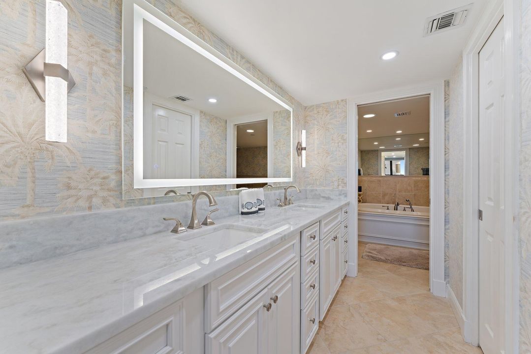 For Sale: $2,350,000 (2 beds, 2 baths, 2358 Square Feet)