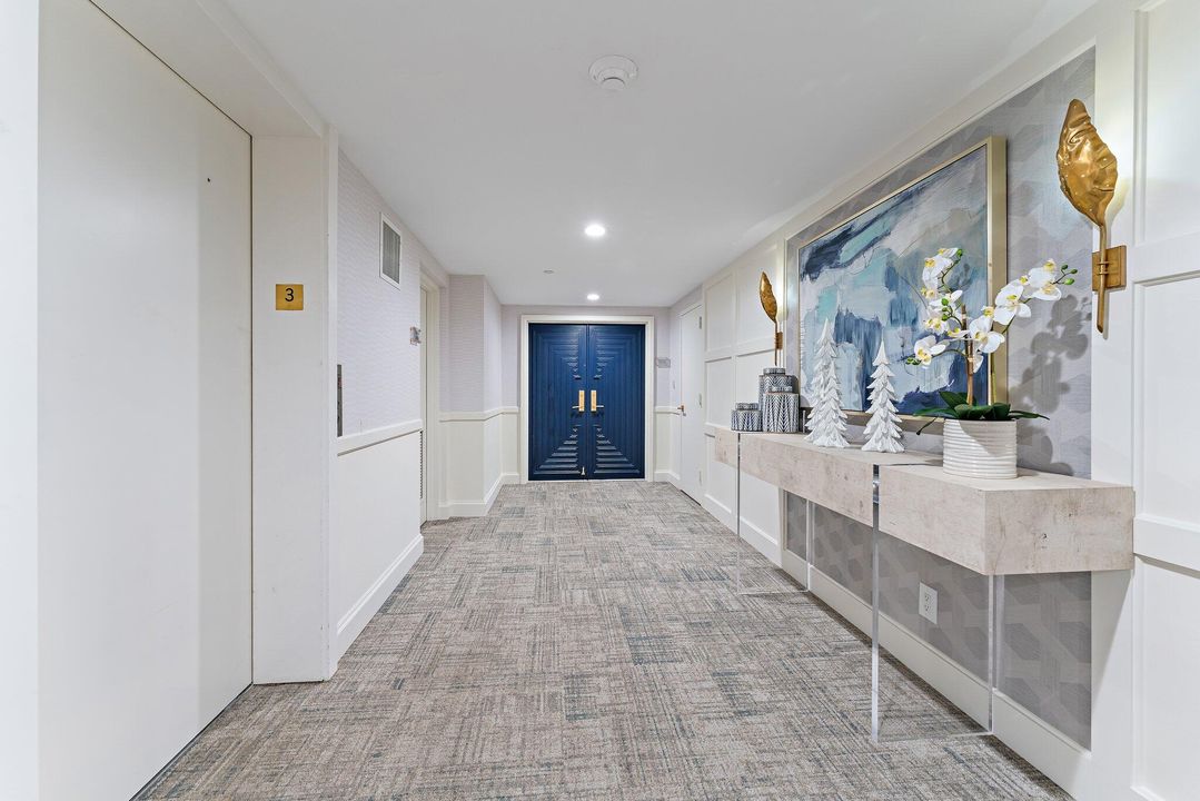 For Sale: $2,350,000 (2 beds, 2 baths, 2358 Square Feet)