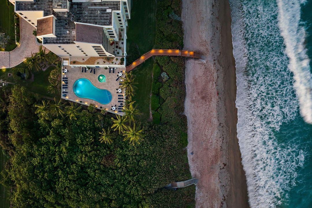 For Sale: $2,350,000 (2 beds, 2 baths, 2358 Square Feet)