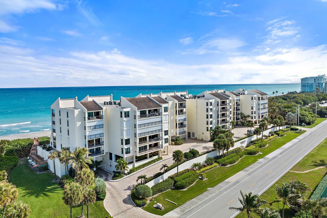 For Sale: $2,350,000 (2 beds, 2 baths, 2358 Square Feet)