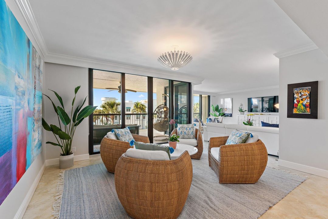 For Sale: $2,350,000 (2 beds, 2 baths, 2358 Square Feet)