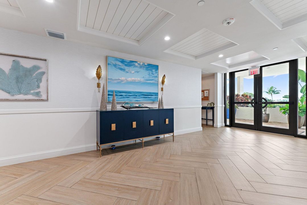 For Sale: $2,350,000 (2 beds, 2 baths, 2358 Square Feet)