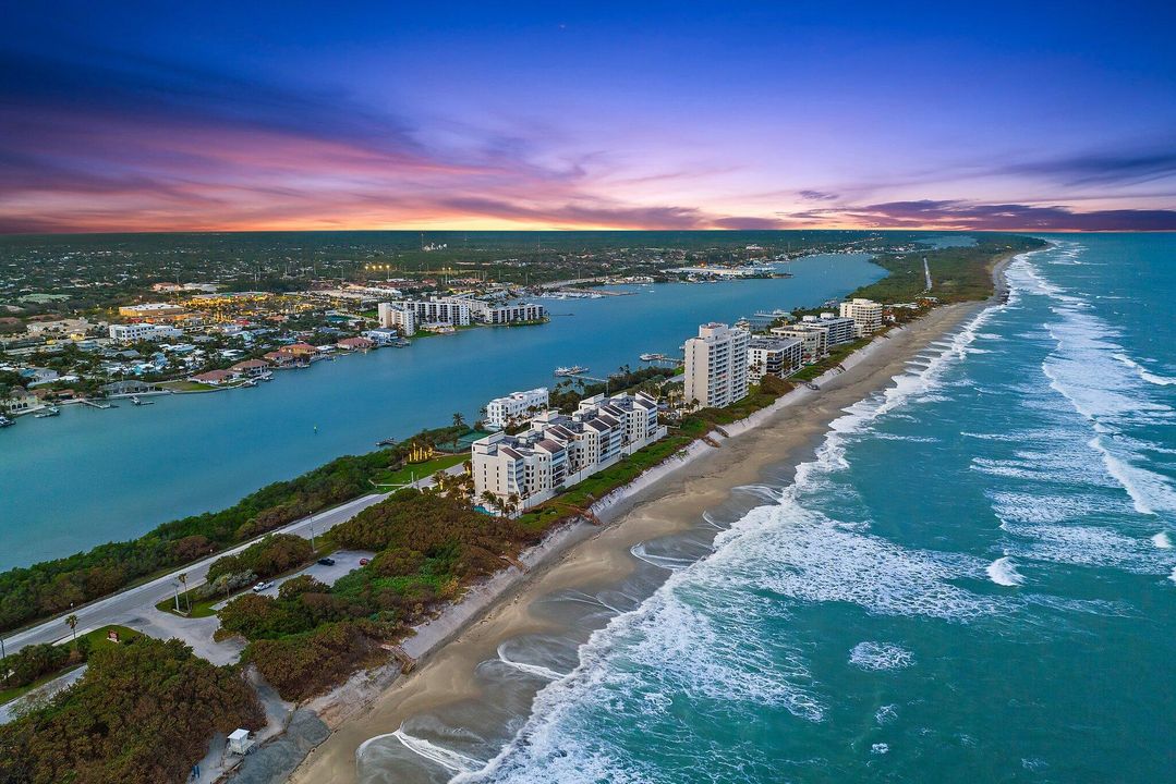 For Sale: $2,350,000 (2 beds, 2 baths, 2358 Square Feet)