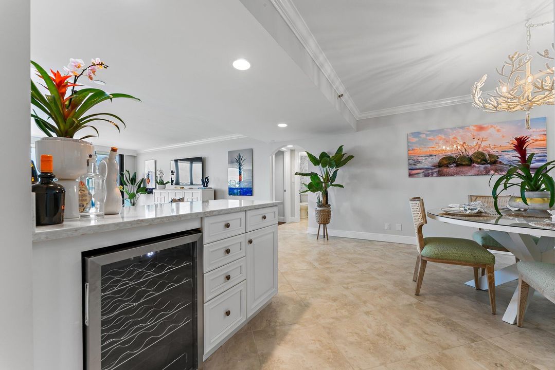 For Sale: $2,350,000 (2 beds, 2 baths, 2358 Square Feet)