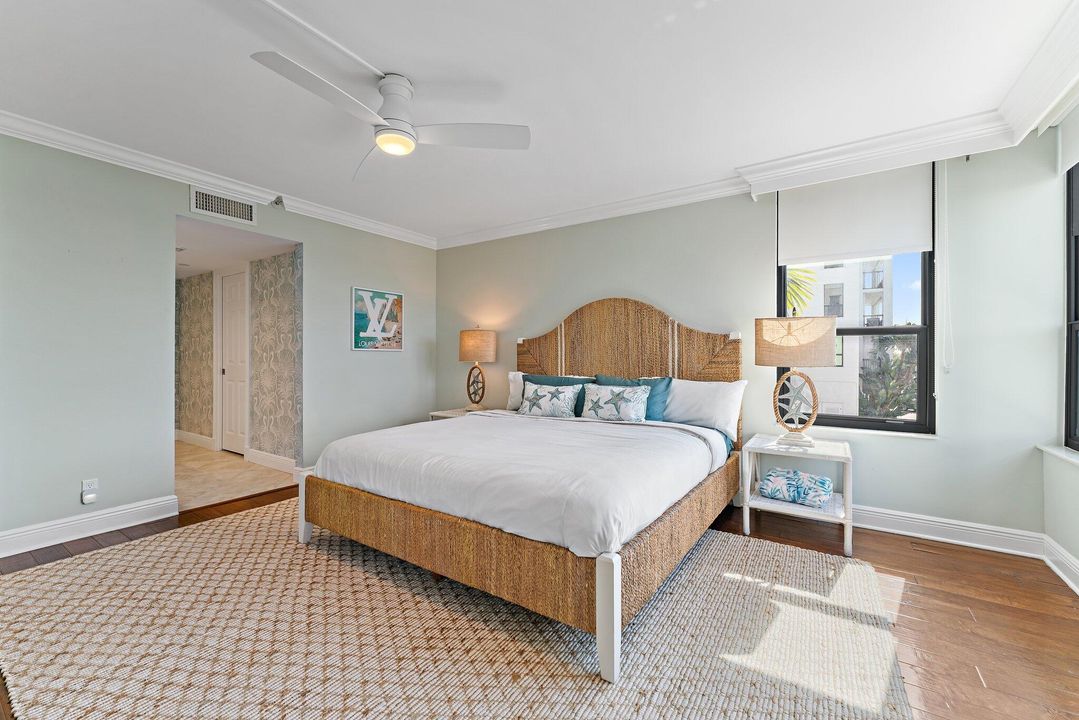 For Sale: $2,350,000 (2 beds, 2 baths, 2358 Square Feet)